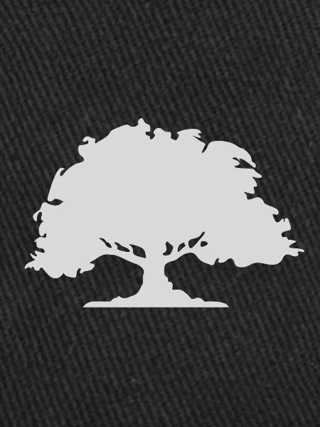 Nature tree