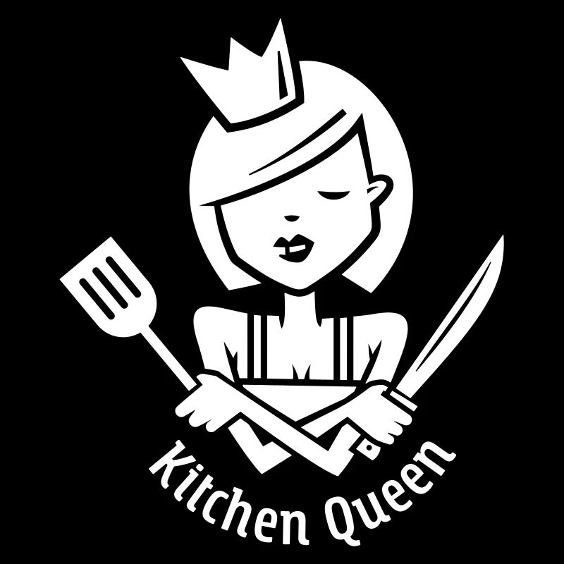 VL126_KitchenQueen_1c_inv