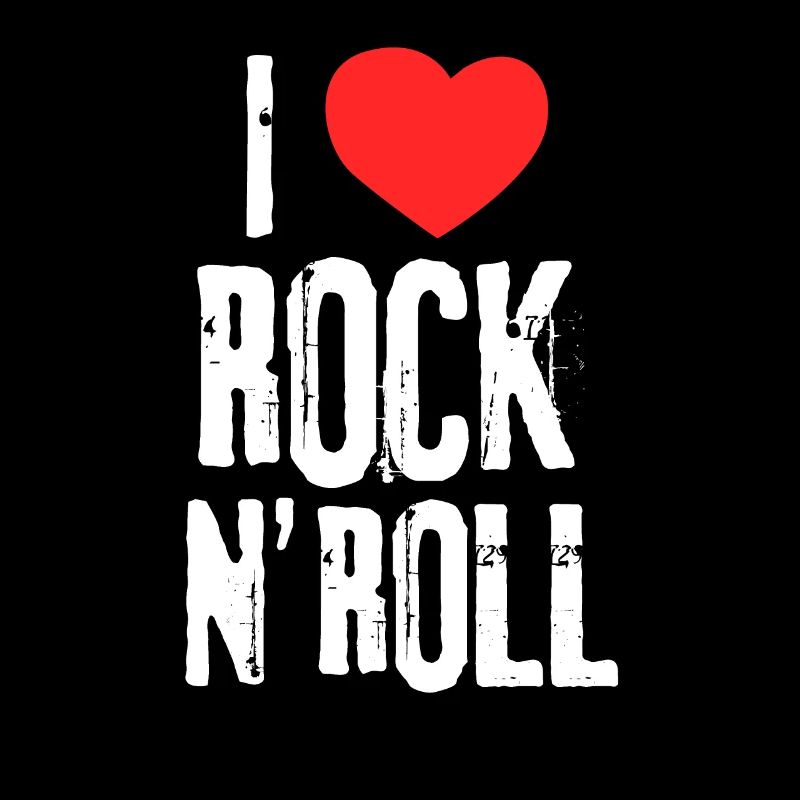 Rock And Roll