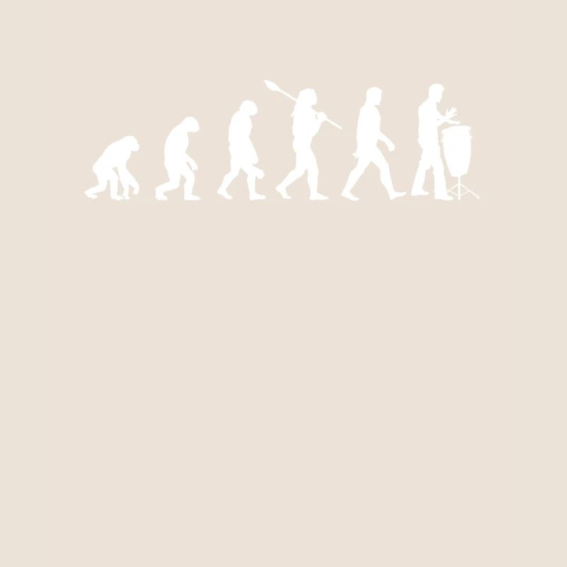 Bongo Evolution