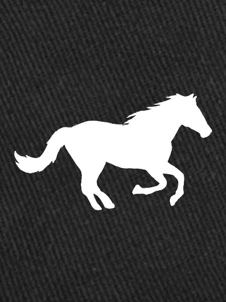 cheval