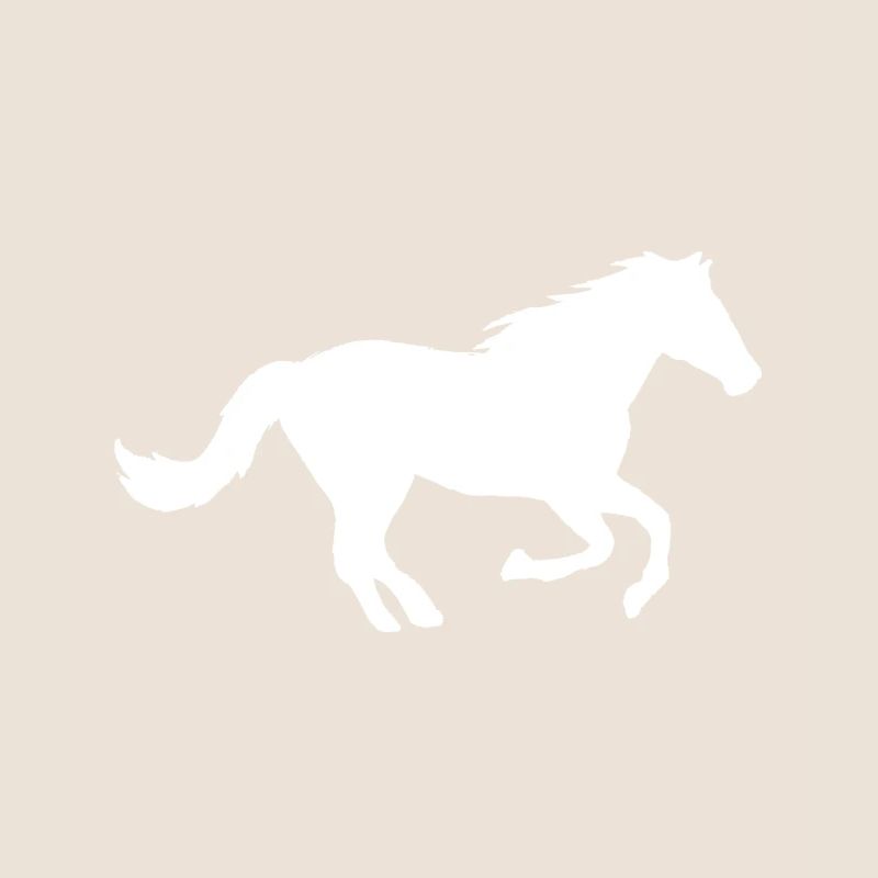 cheval