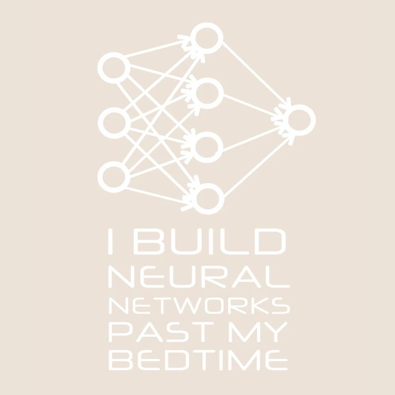 Machine Learning Neuronales Netz