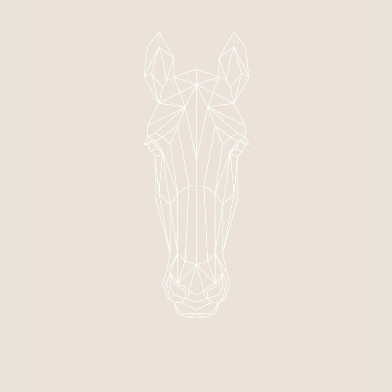 cheval