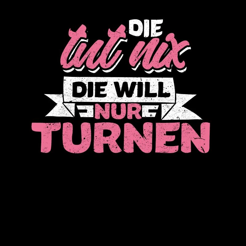 Turnerin