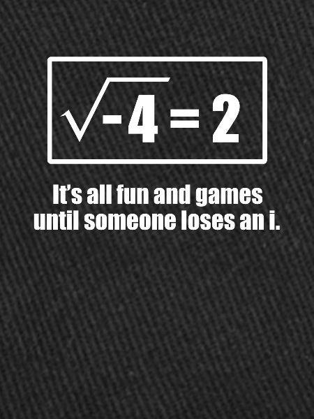 math