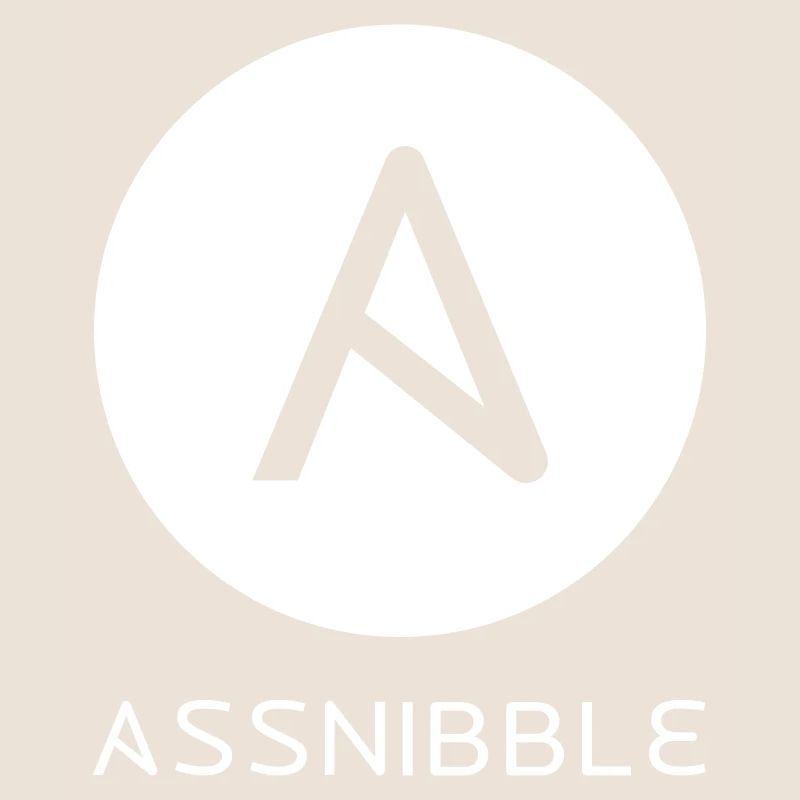 Assnibble light