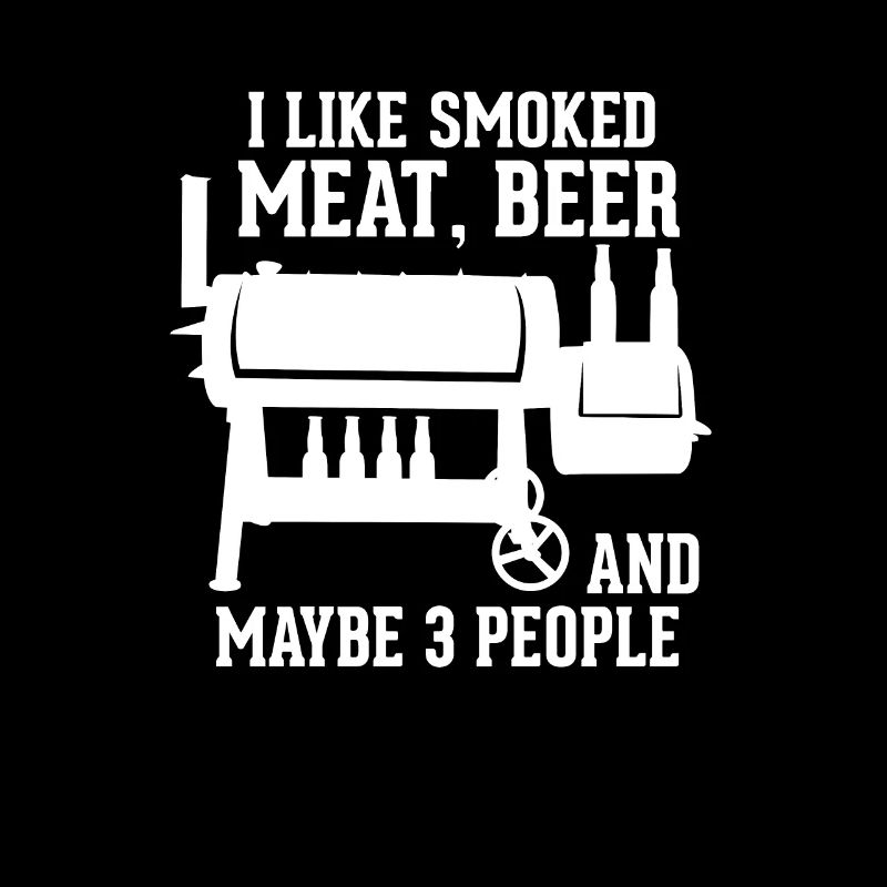 grilling