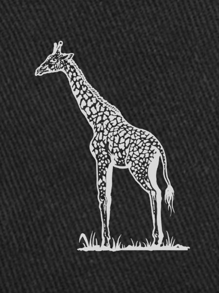girafe