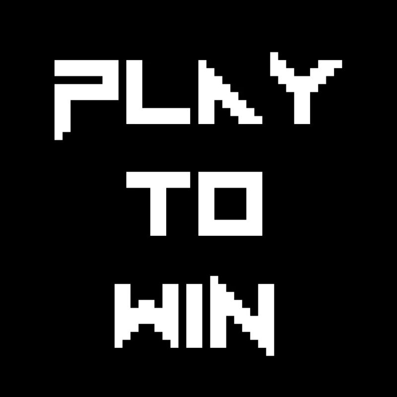 Gamer