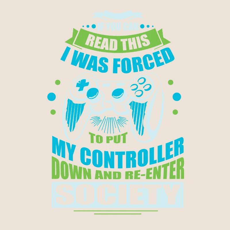 Gamer
