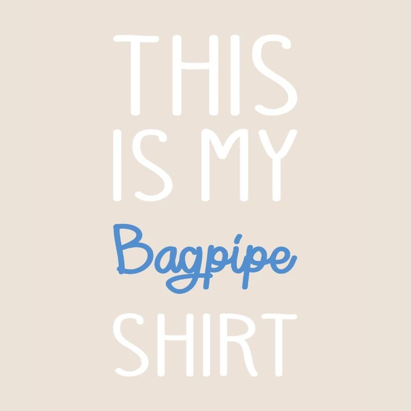 Cornemuse cornemuse écossaise pipe cadeau d’instrument