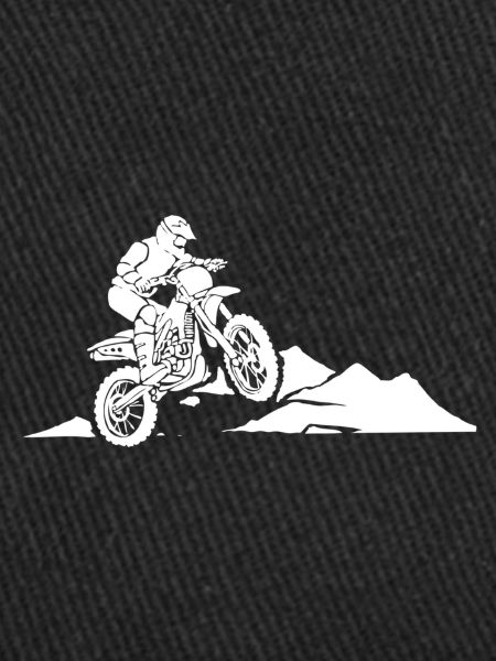 Motocross