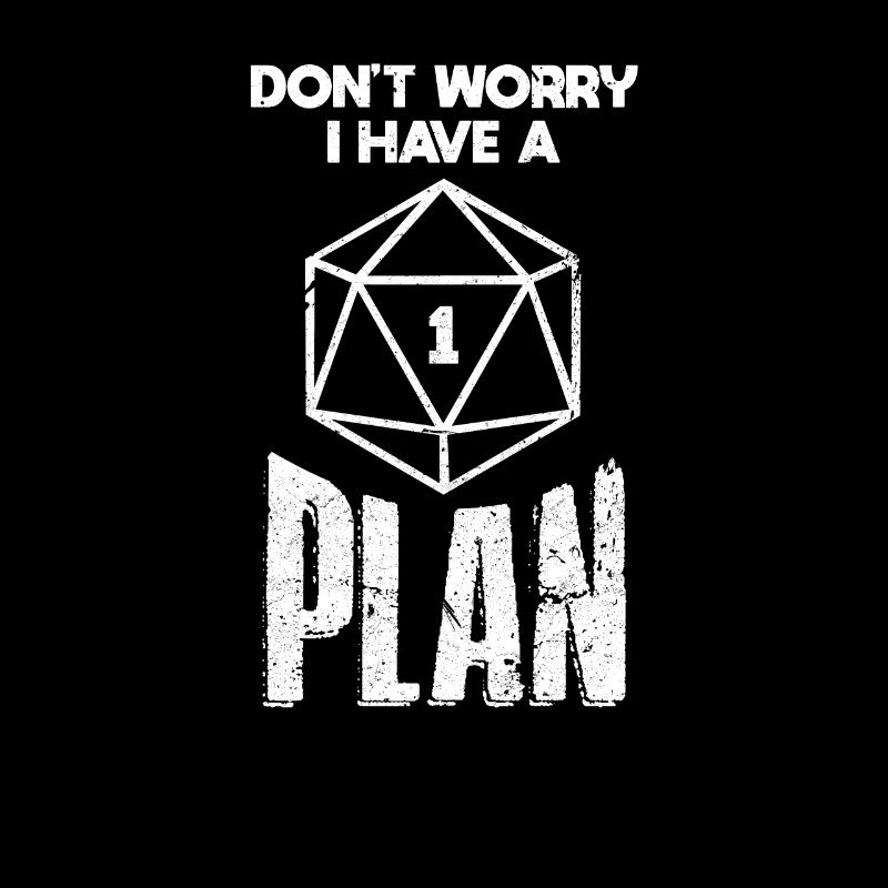 D20 DM Fantasy Gaming Dice Game Gift