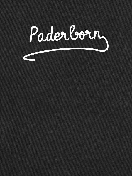 Paderborn