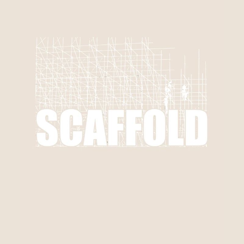 Construction d’échafaudages