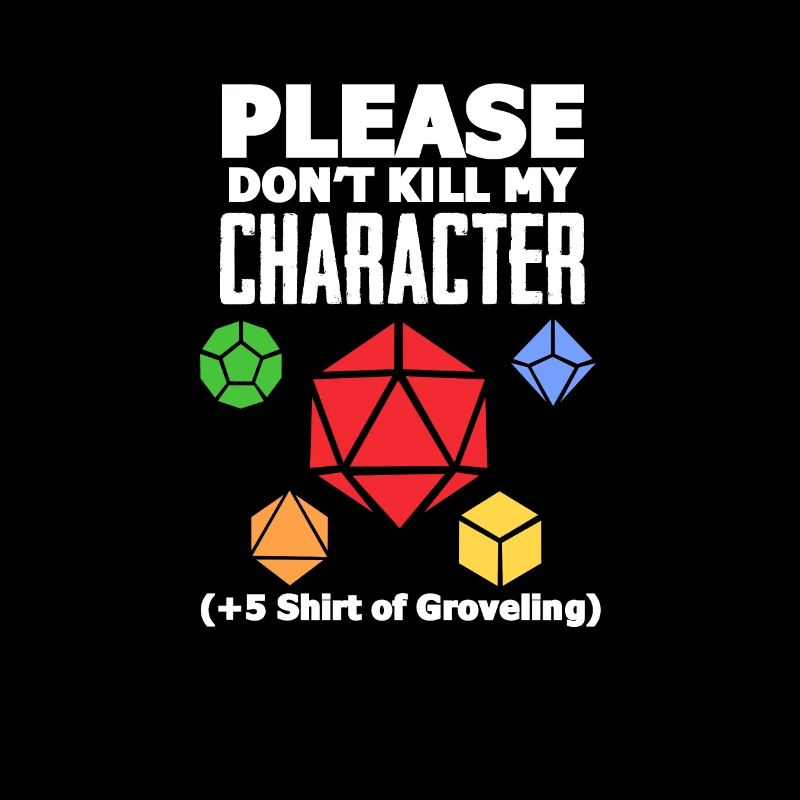 D20
