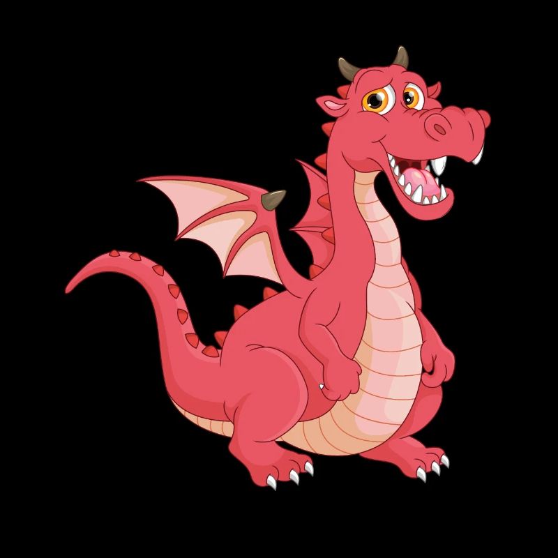 Drache