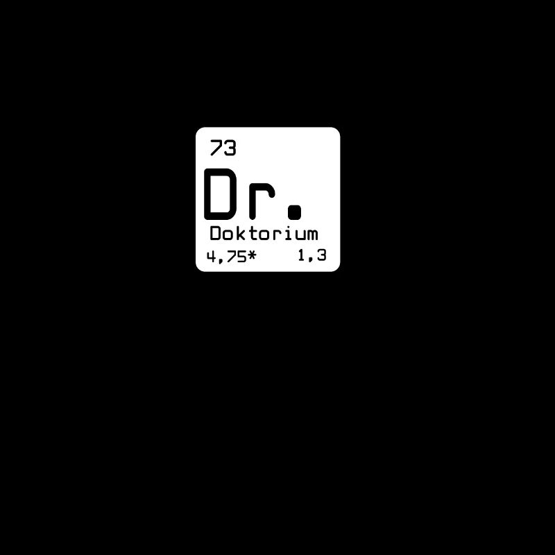 Dr. Doktorium