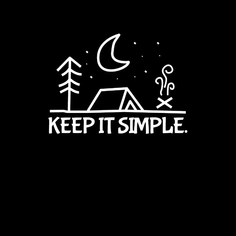 Camper