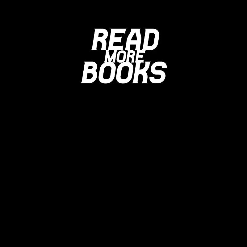 Lire plus de livres