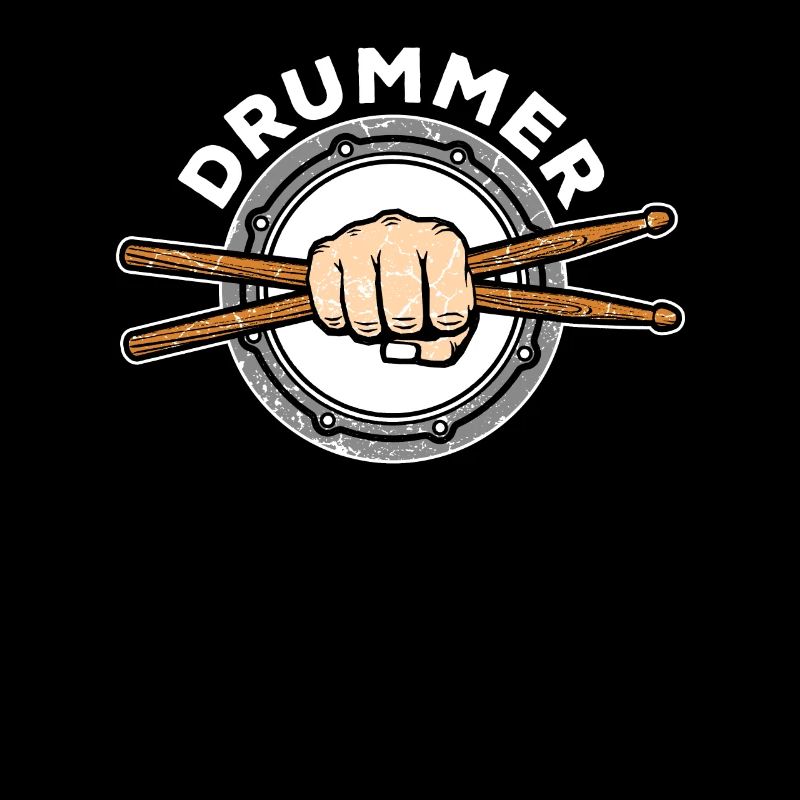 Batterie Percussion Percussion