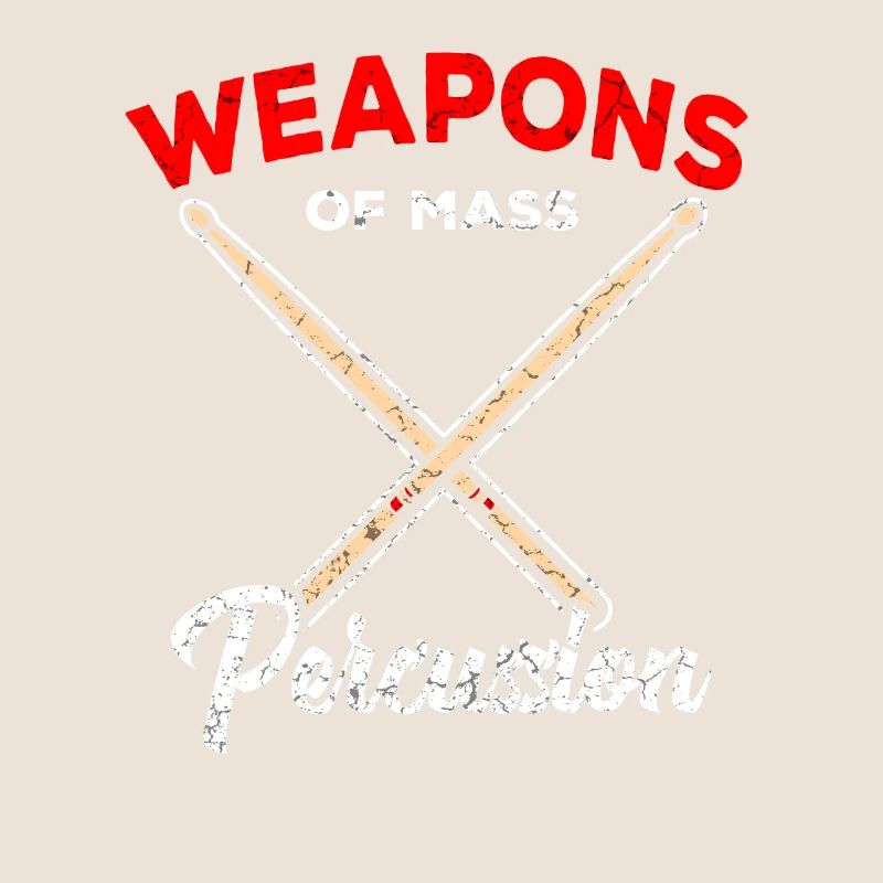 Batterie Percussion Percussion