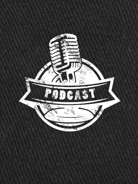 Podcast