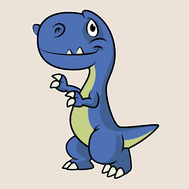 Dino