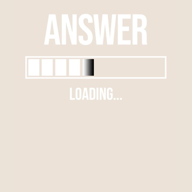 Student Gift Programmer Shirt Computer Science