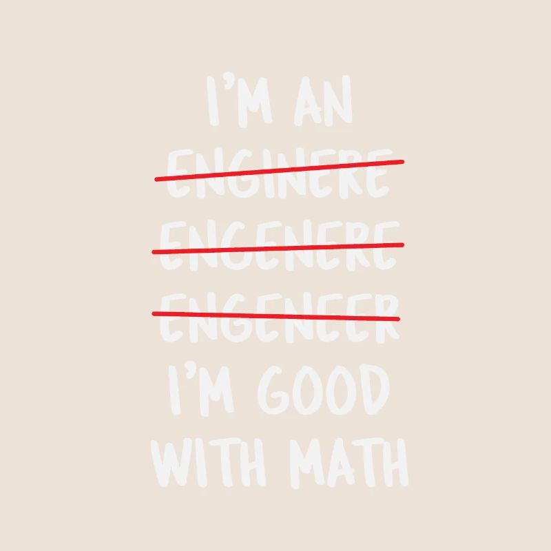 Engineer Engineering Mechanical engineering