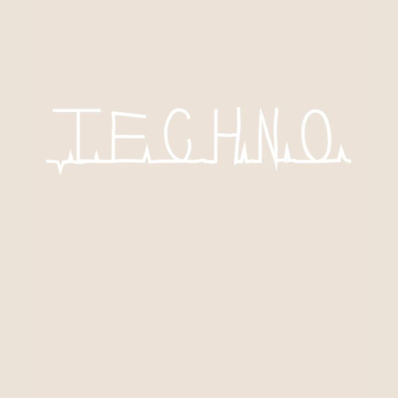 Techno