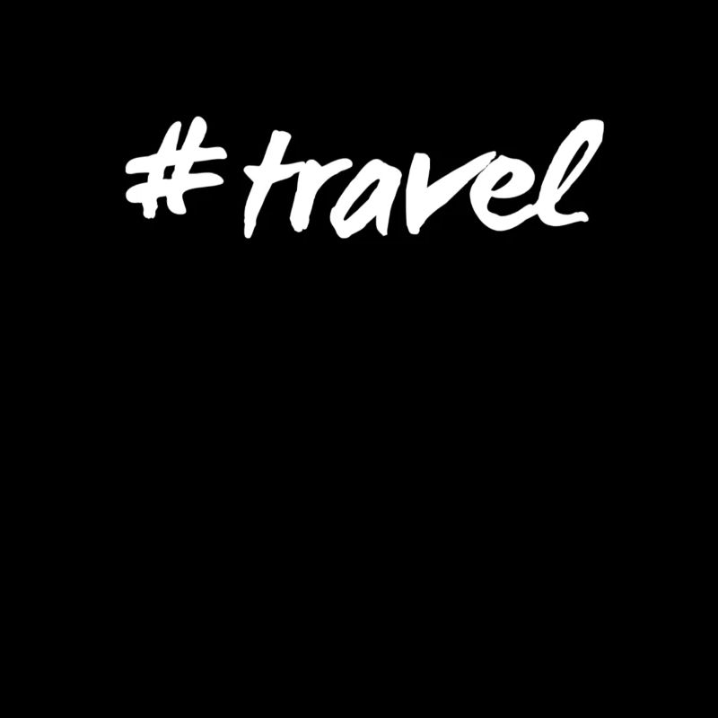 #travel