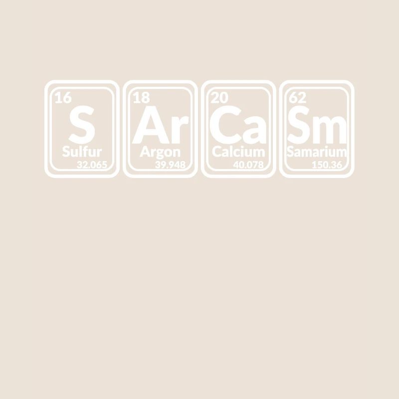 Sarcasm Intelligence