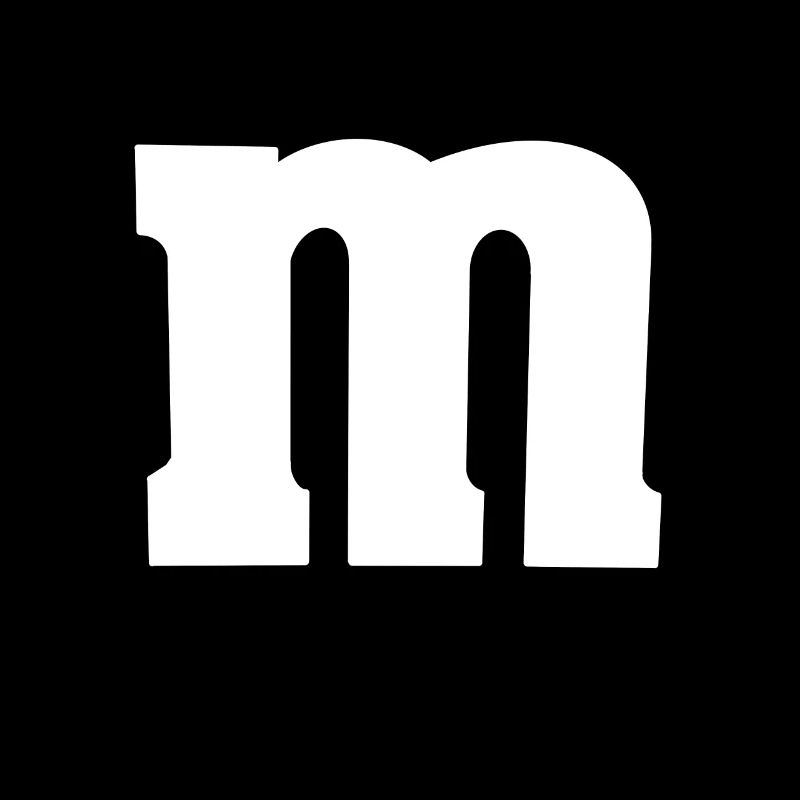 Costume M