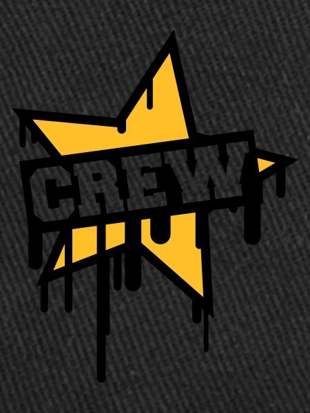 Crew