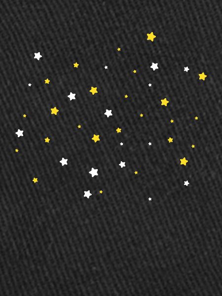 star