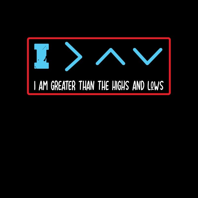 Funny Type 1 Diabetes - Diabetic Gift
