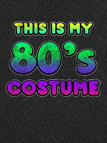 80s