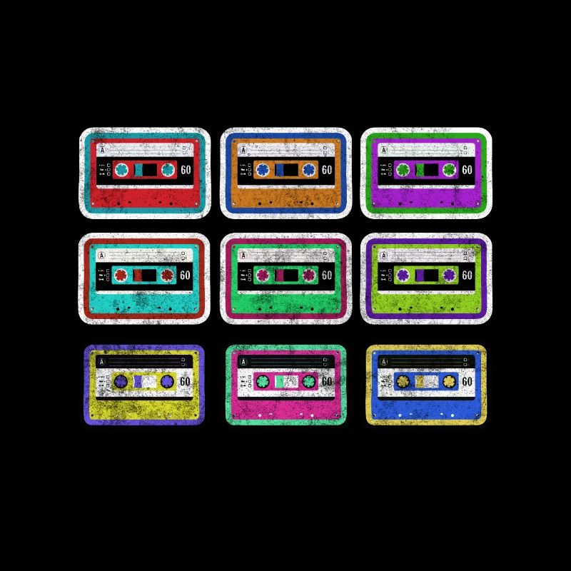 Cassette cassette