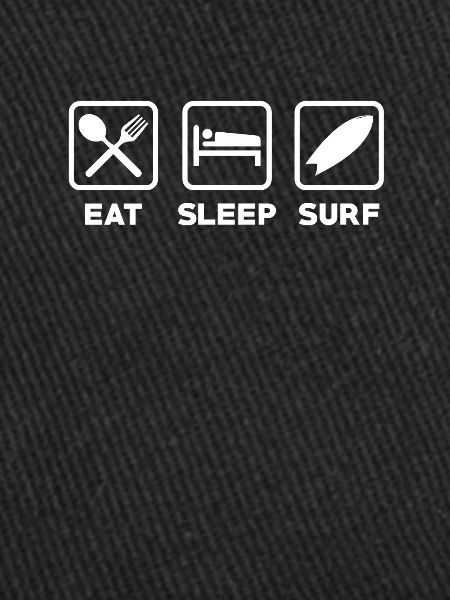 surfeur