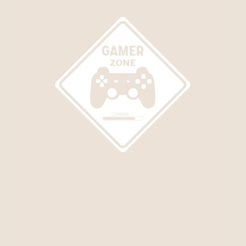 Computerspiel