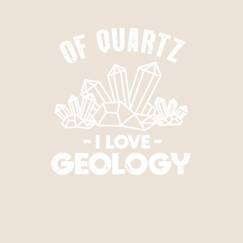 Géologue géologue