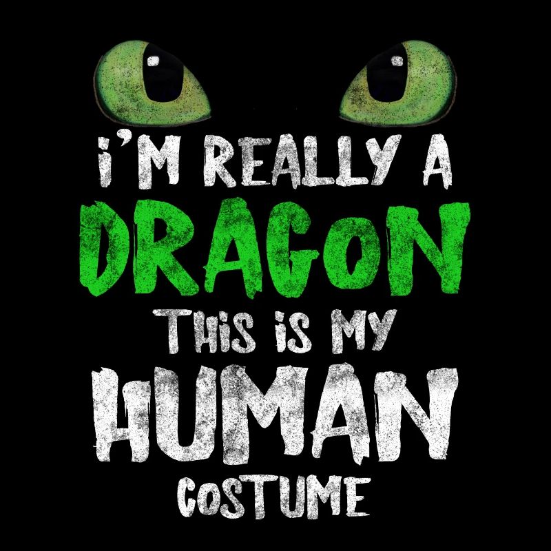 Drache