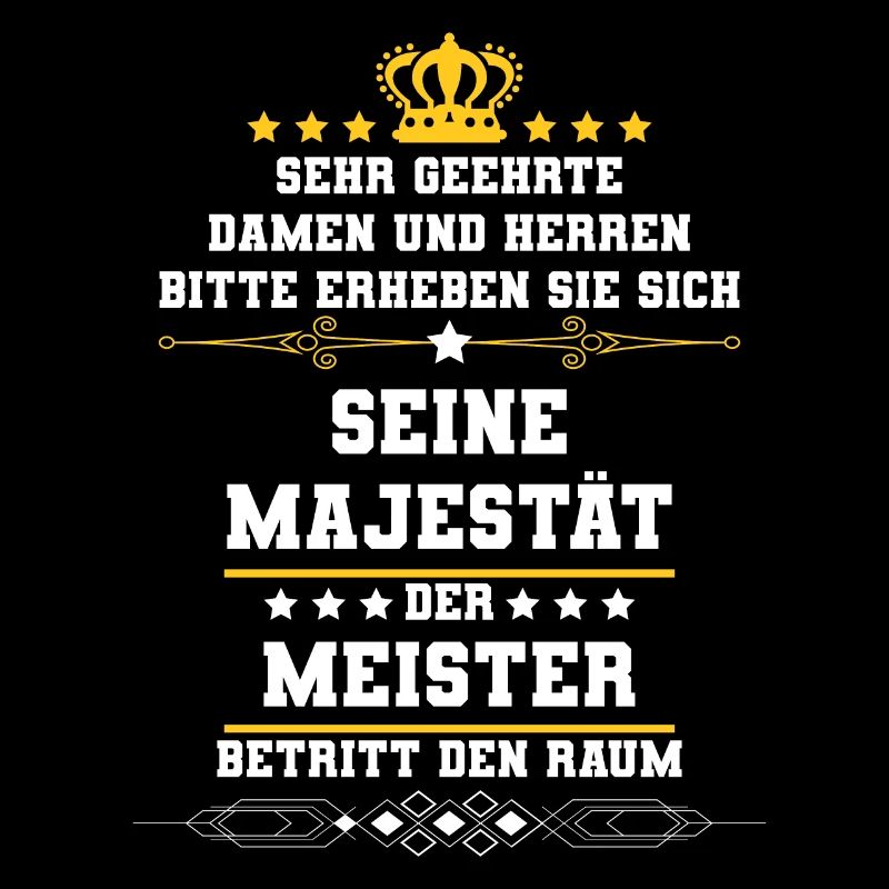 Meister