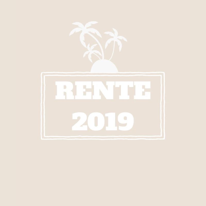 Idée de cadeau de retraite