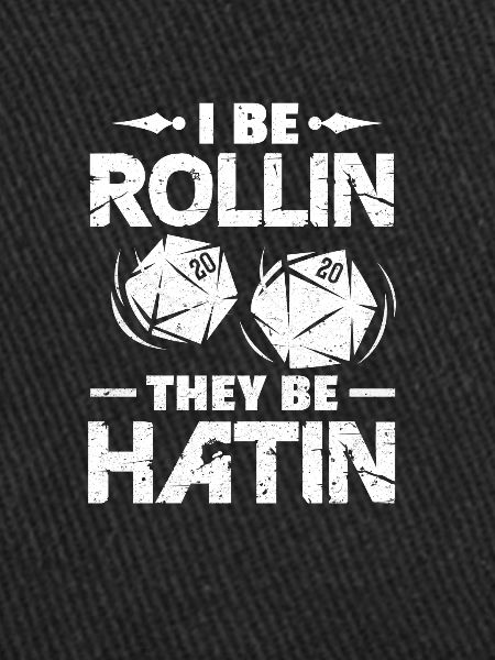 D20