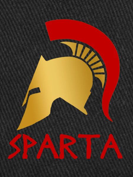 Sparta