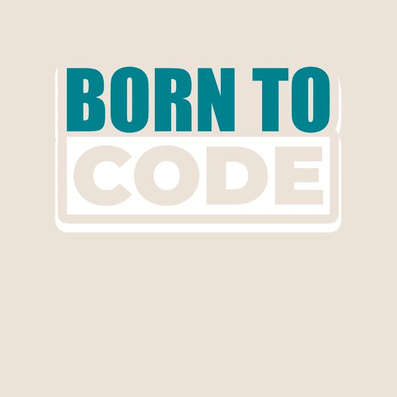 Programmeurs