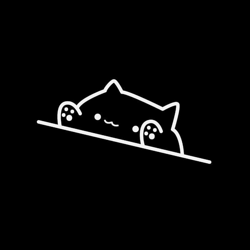 Cat Cats Cat Meme Emoticon Funny Freak